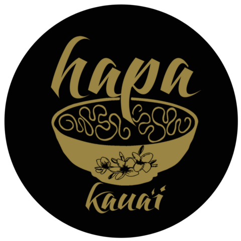 Our Featured Restaurant ~ Hapa Kauai | Kauai Treasure